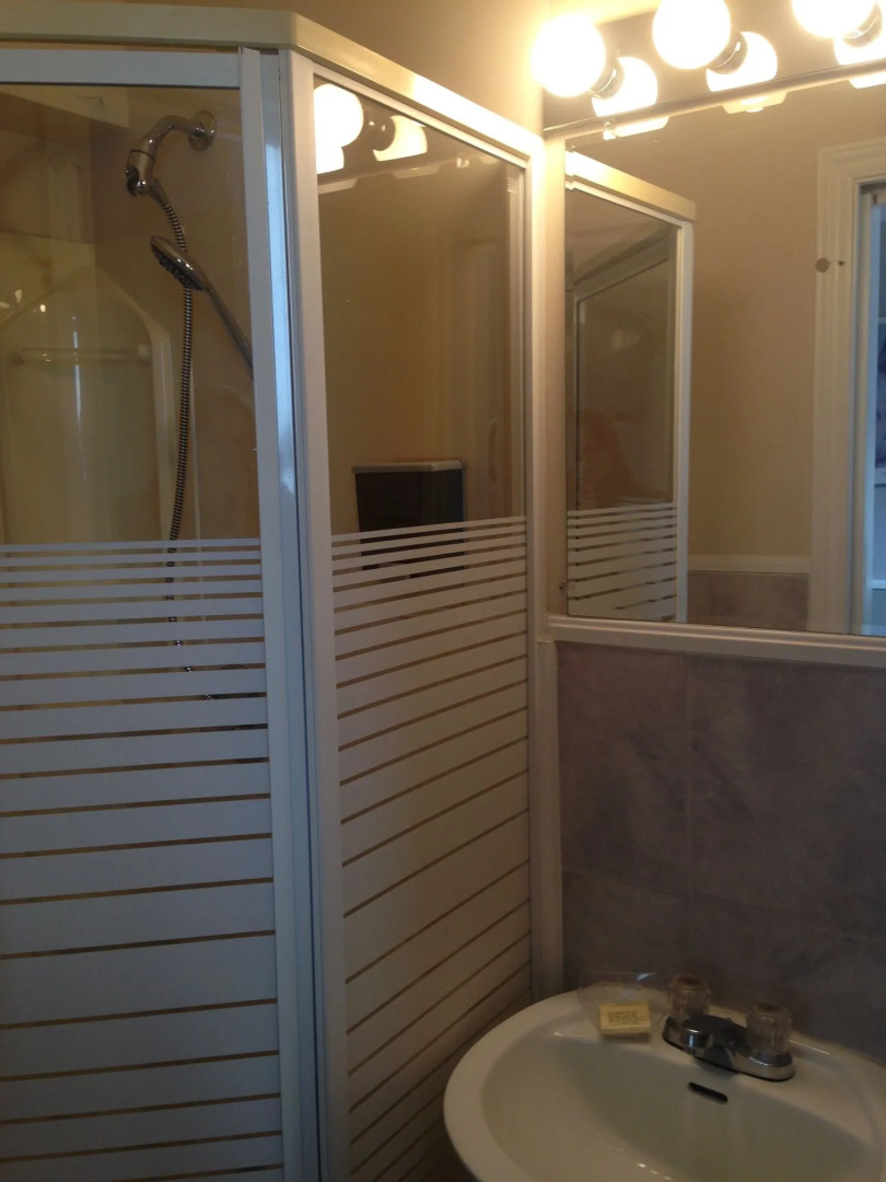 Foto - The Rex Hotel Jazz & Blues Bar