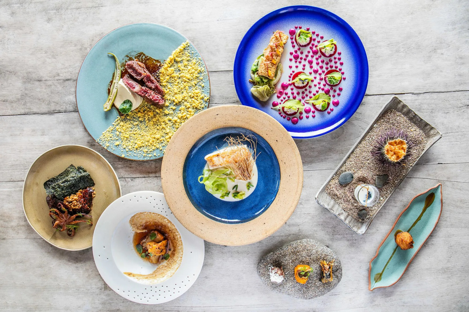 Photo - Insólito Boutique Hotel & Spa