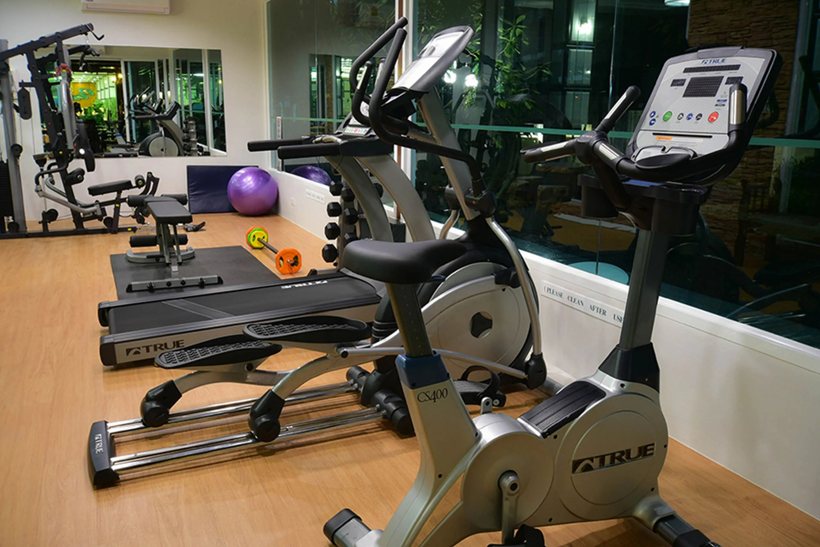 Foto - R-Mar Resort and Spa Patong, Phuket