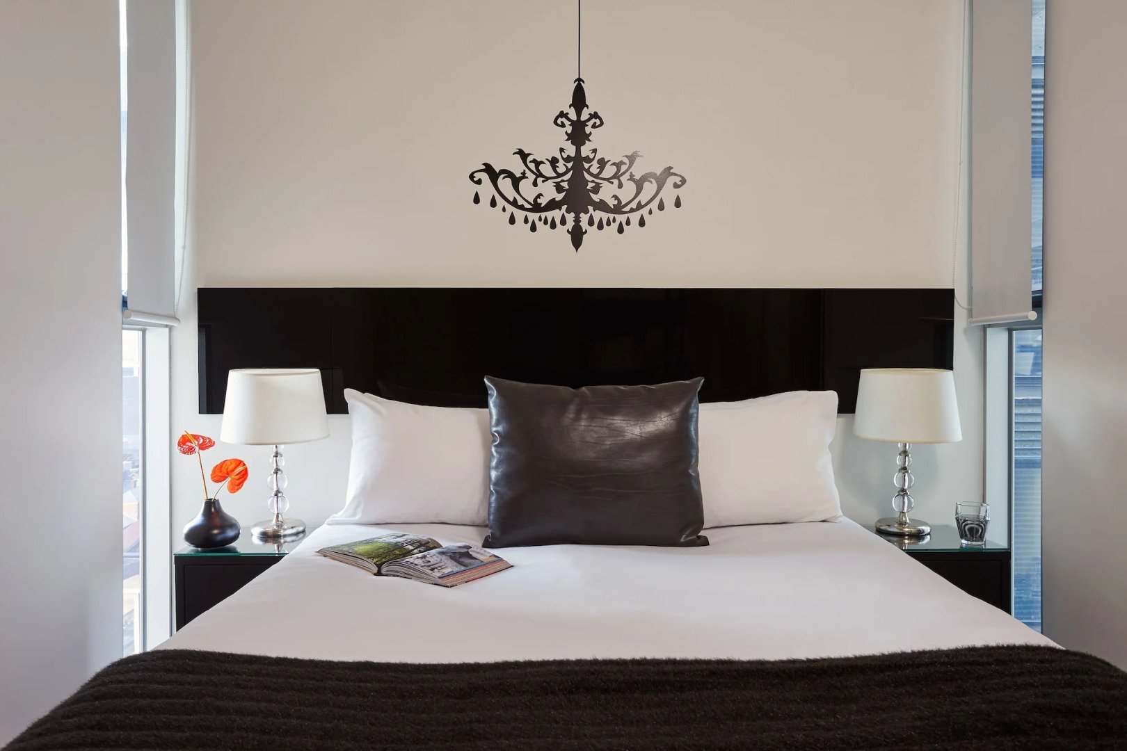 Foto - Punthill South Yarra Grand