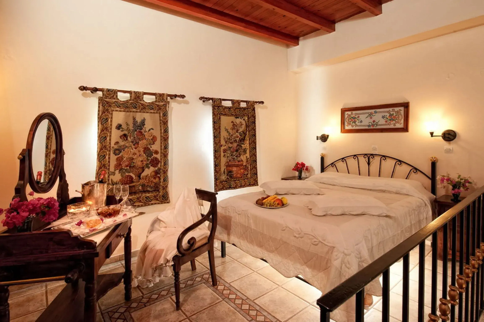 Photo - Veneto Boutique Hotel