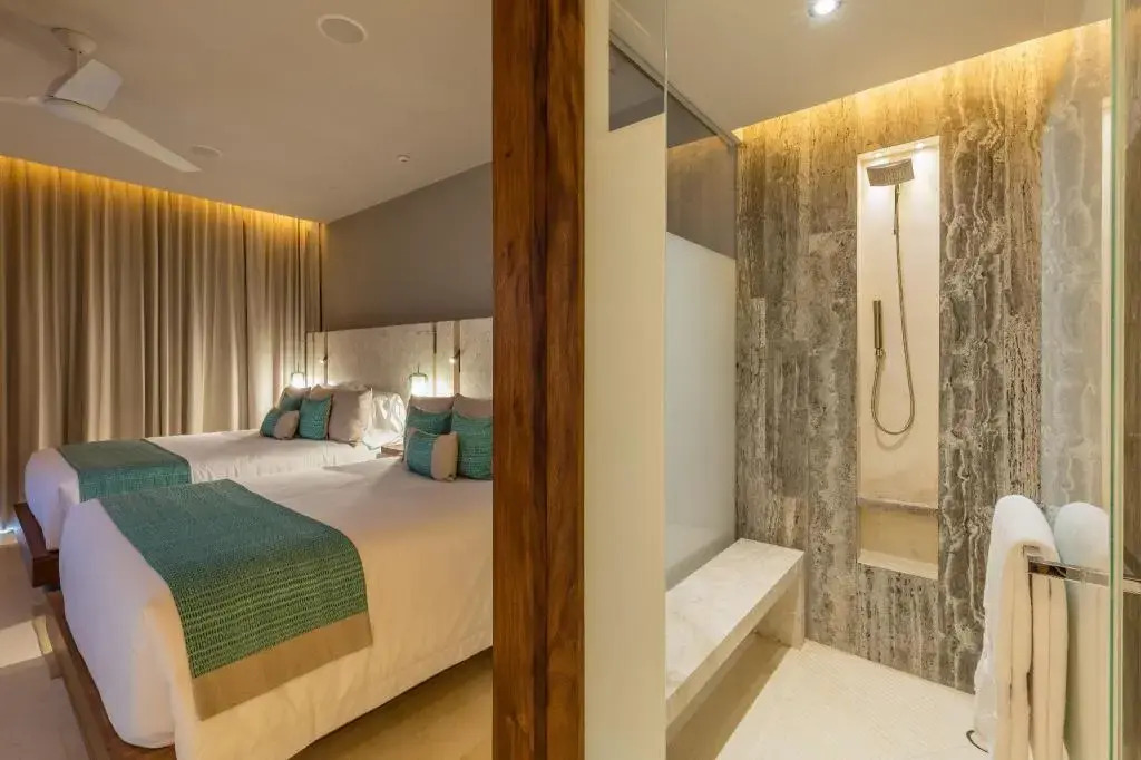 Foto - The Club at Solaz Luxury Villas