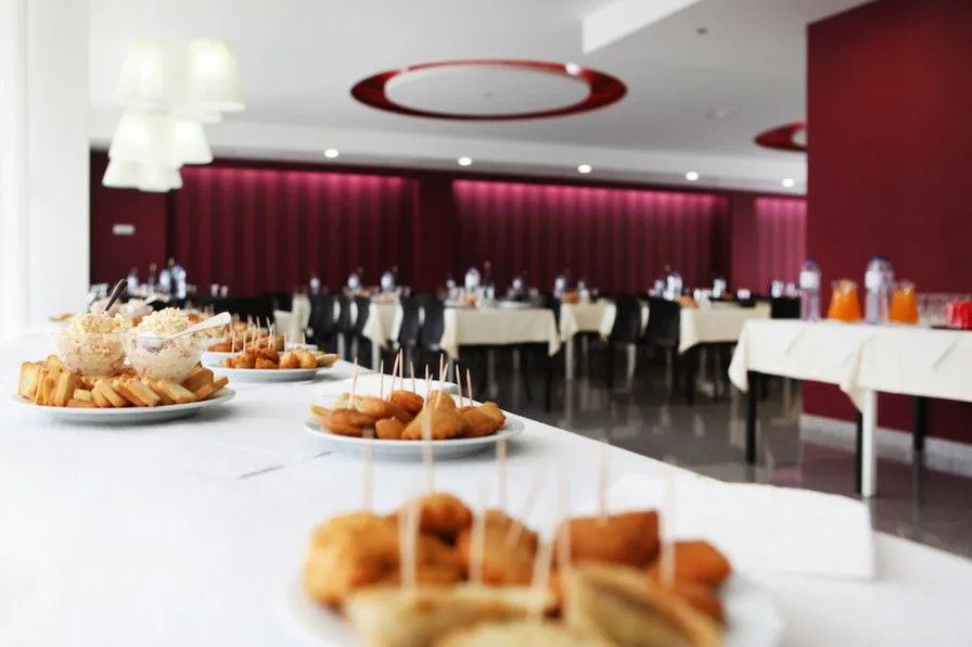 Photo - Hotel Azinheira by RIDAN Hotels