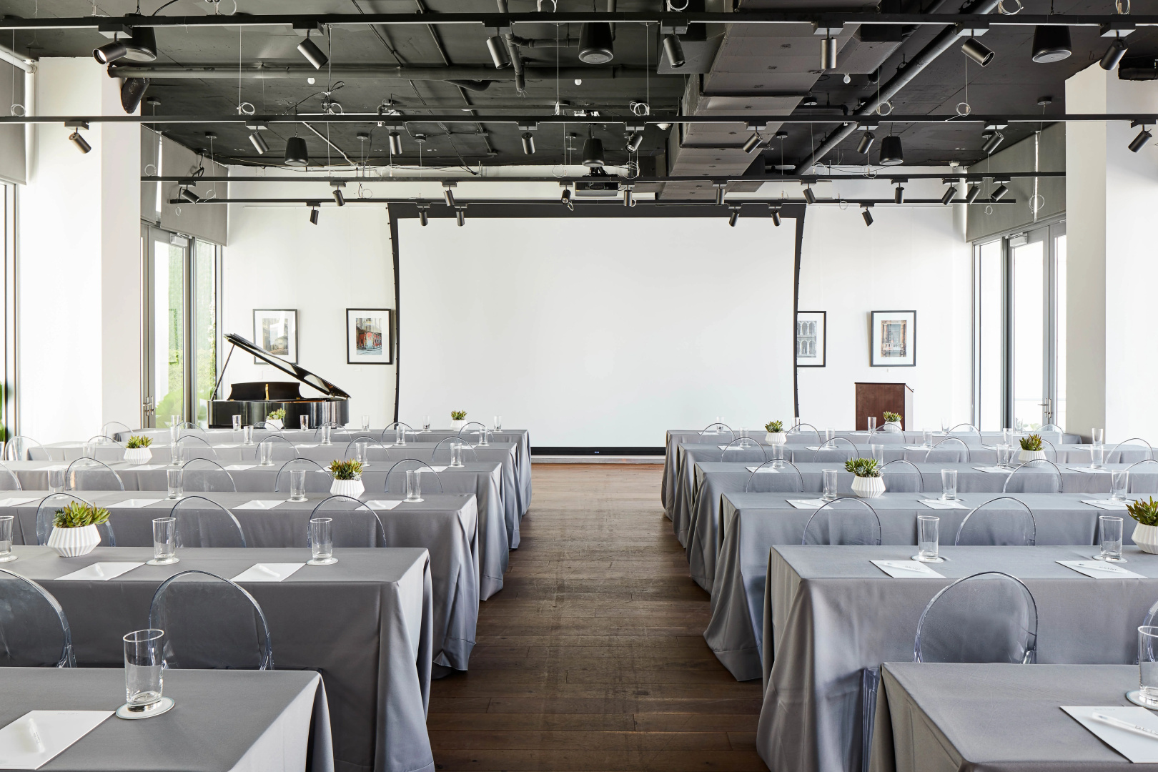 Foto - The Betsy Hotel, South Beach