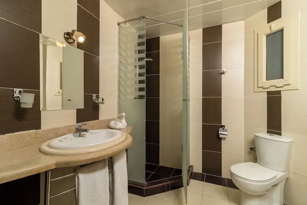 Photo - Royal Beach Serviced Apartments