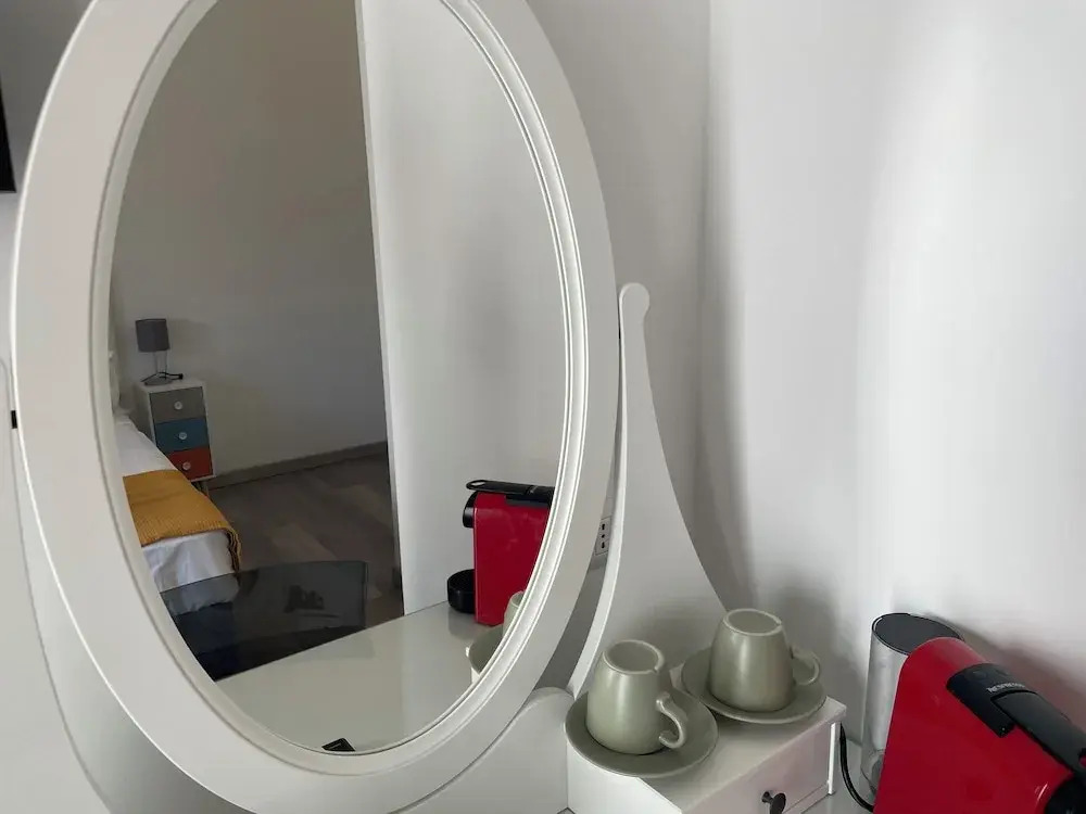 Photo - Salotto Tuscolano