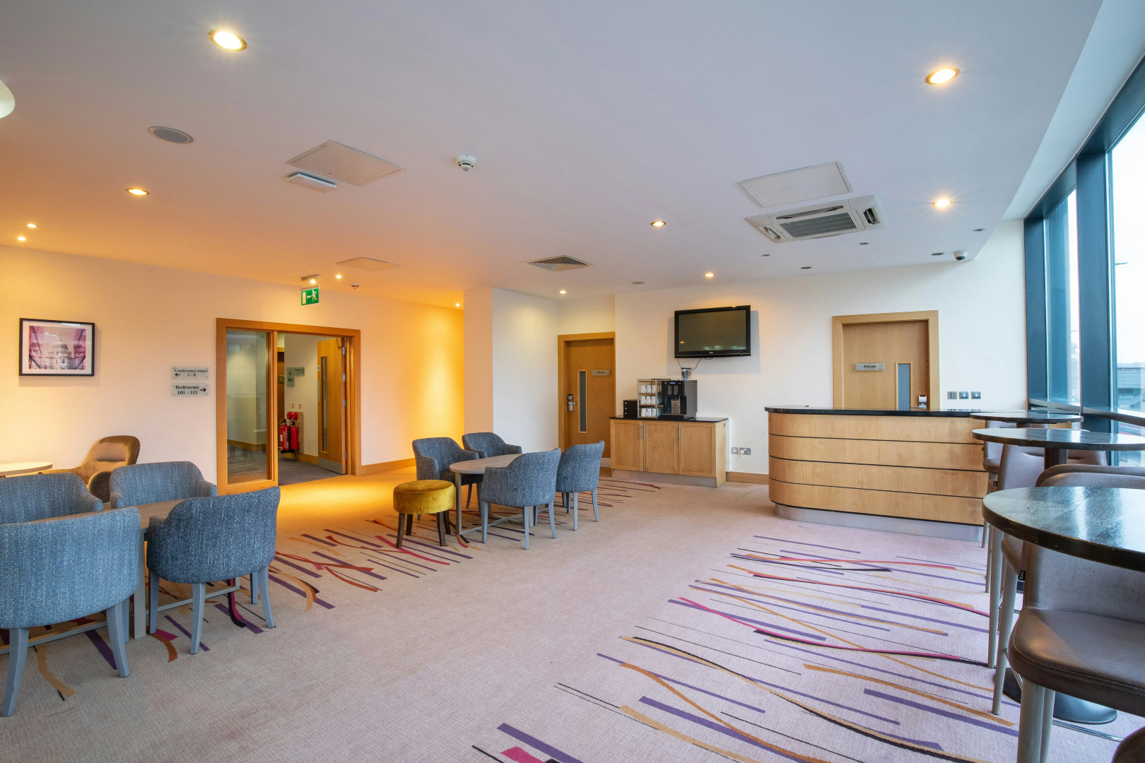 Photo - Leonardo Hotel London Watford