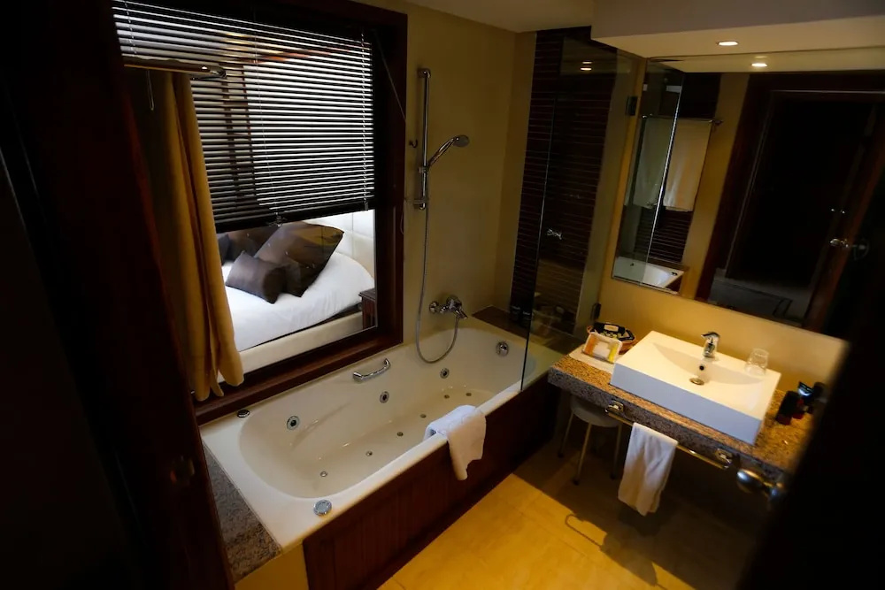 Photo - Telemaque Beach & Spa - Families and Couples Only