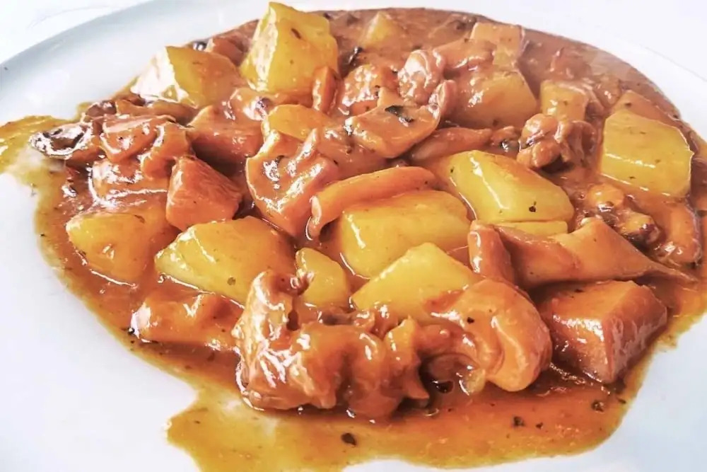 Foto - Hotel Marqués de Torresoto by Vivere Stays