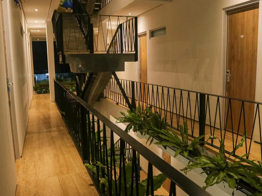 Photo - Rion Hostel Bogor