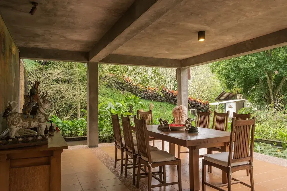 Foto - Dua Dari, a Residence by Hadiprana