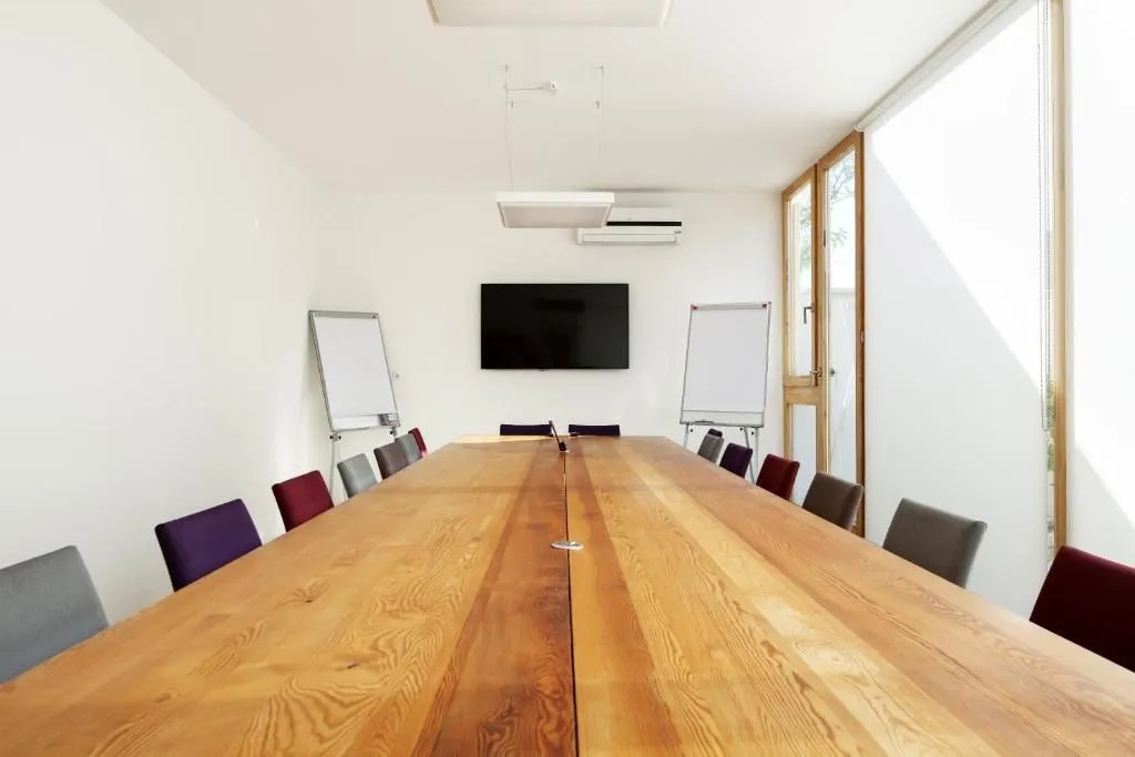 Photo - Hotel Gracanica