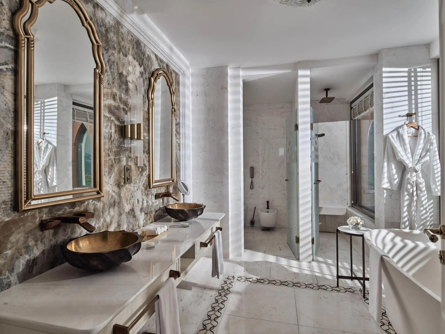 Foto - Rixos Premium Saadiyat Island - All Inclusive