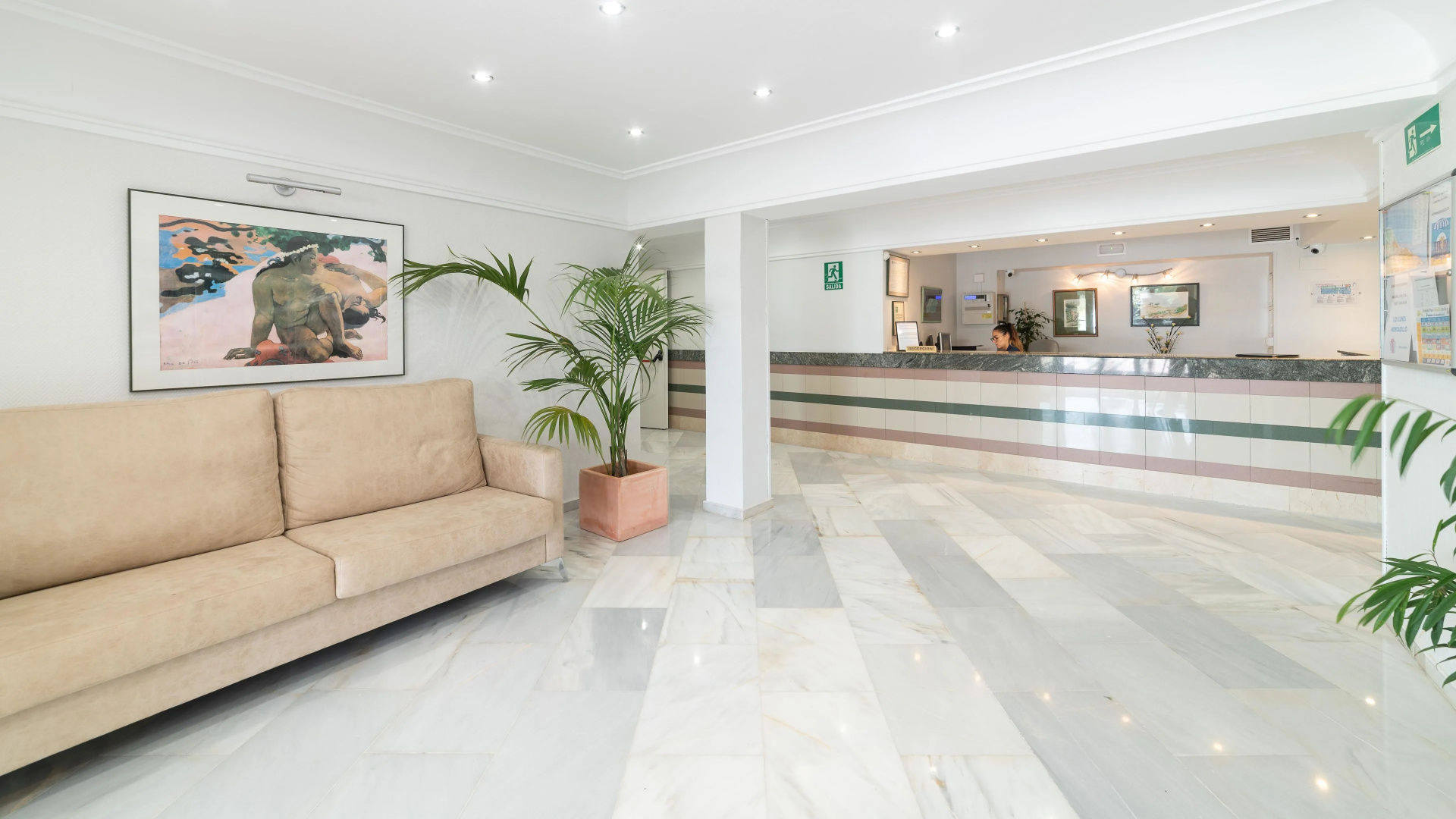 Photo - Pato Rojo