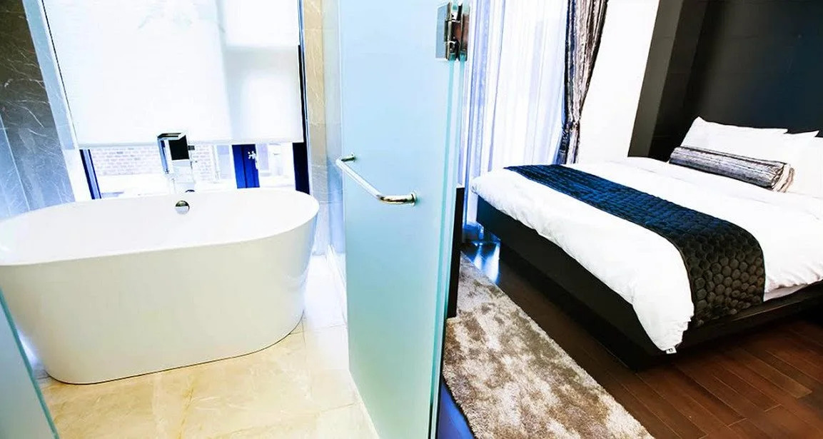 Photo - The One Boutique Hotel