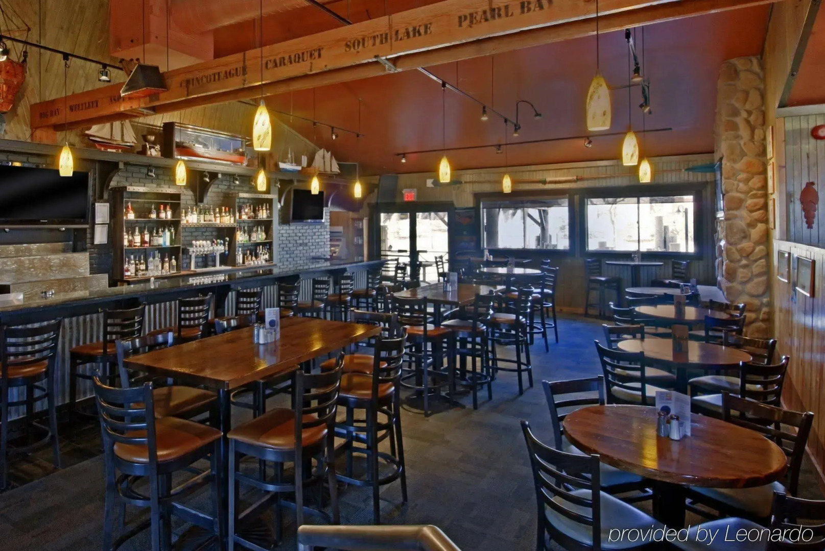 Photo - Quality Hotel