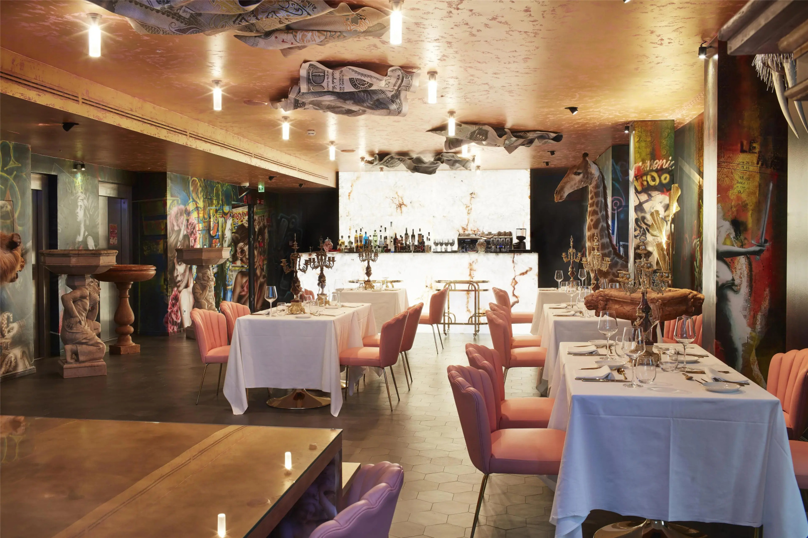 Foto - Collini Rooms, WorldHotels Crafted