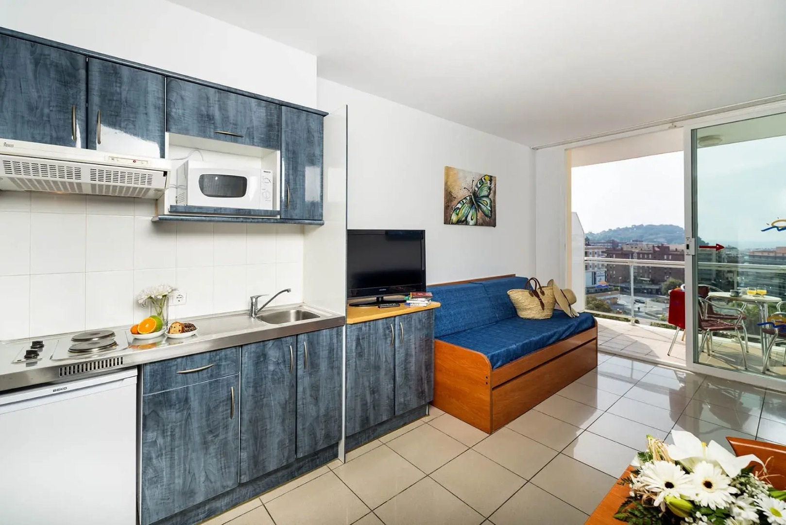 Photo - Costa Encantada Suites & Resort