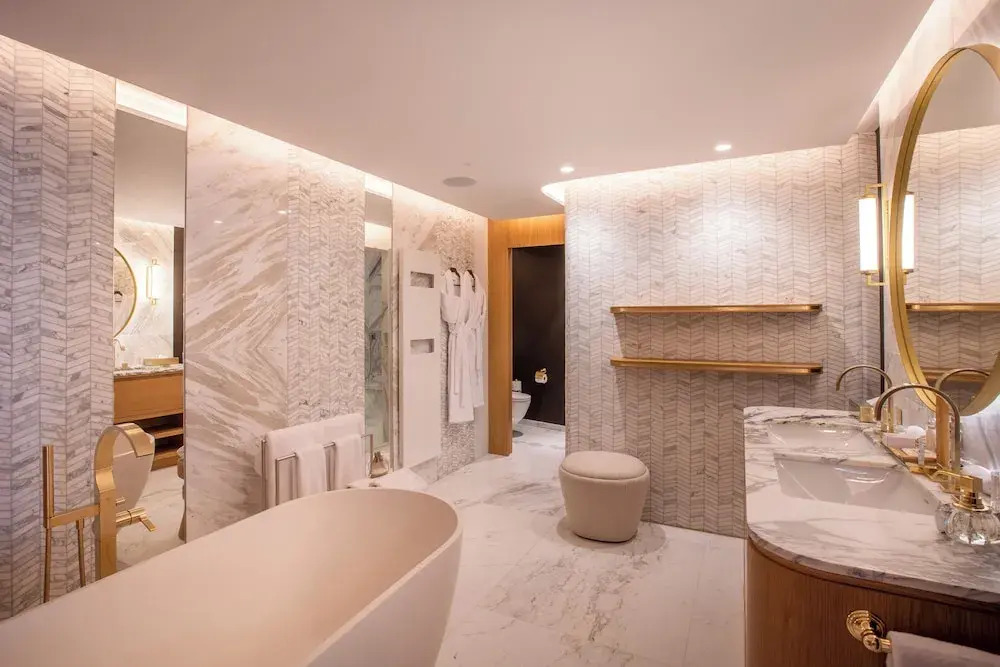 Photo - ZEM Wellness Clinic Altea - 5 Stars Grand Luxury