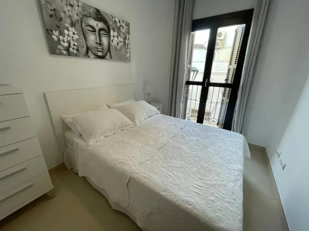 Foto - Royal Suites Estepona by Croma