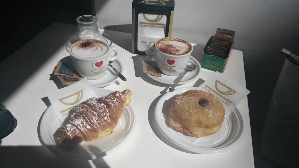 Photo - A 2 Passi dai Musei Guest House