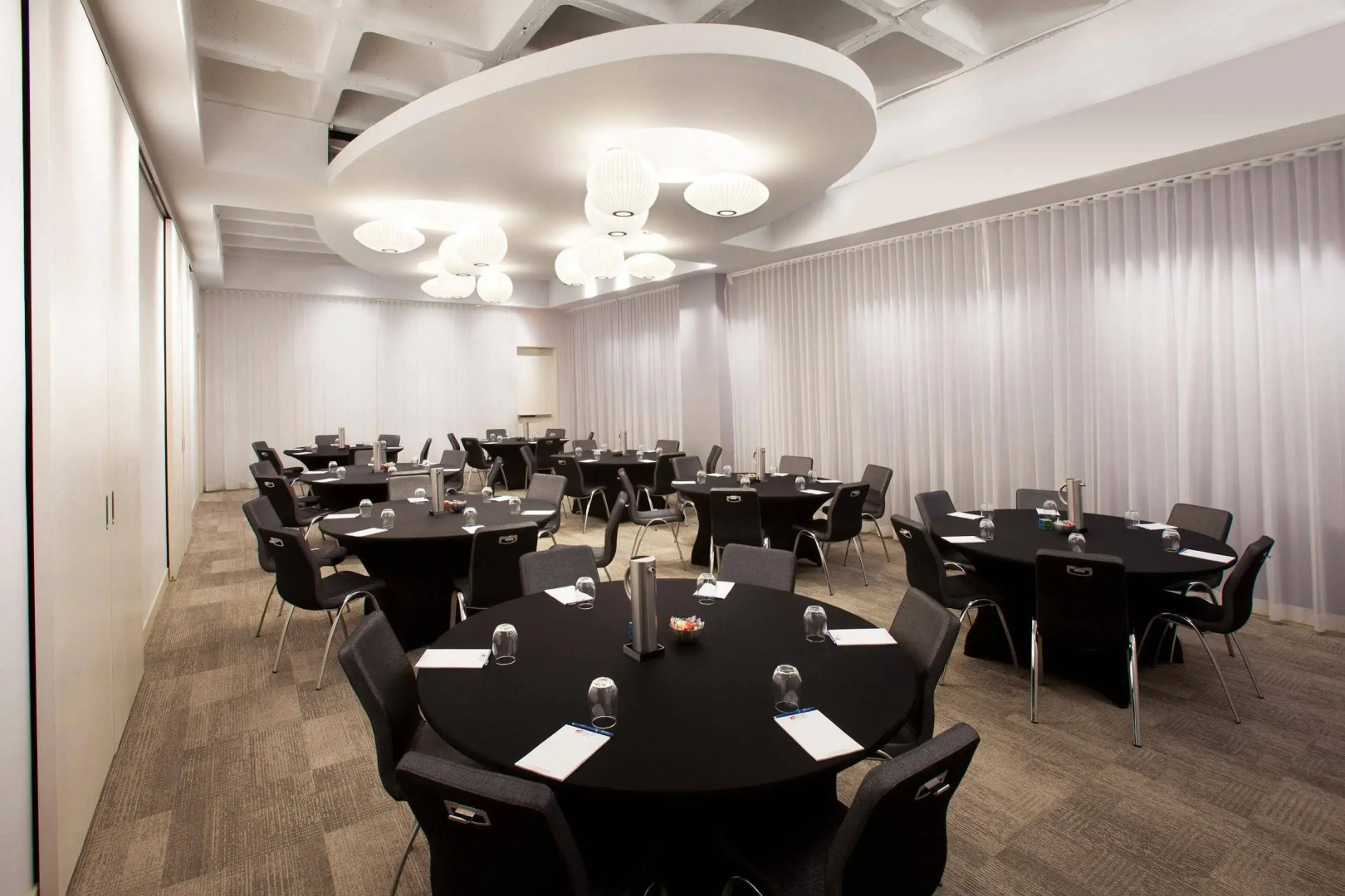 Foto - Aloft Orlando Downtown