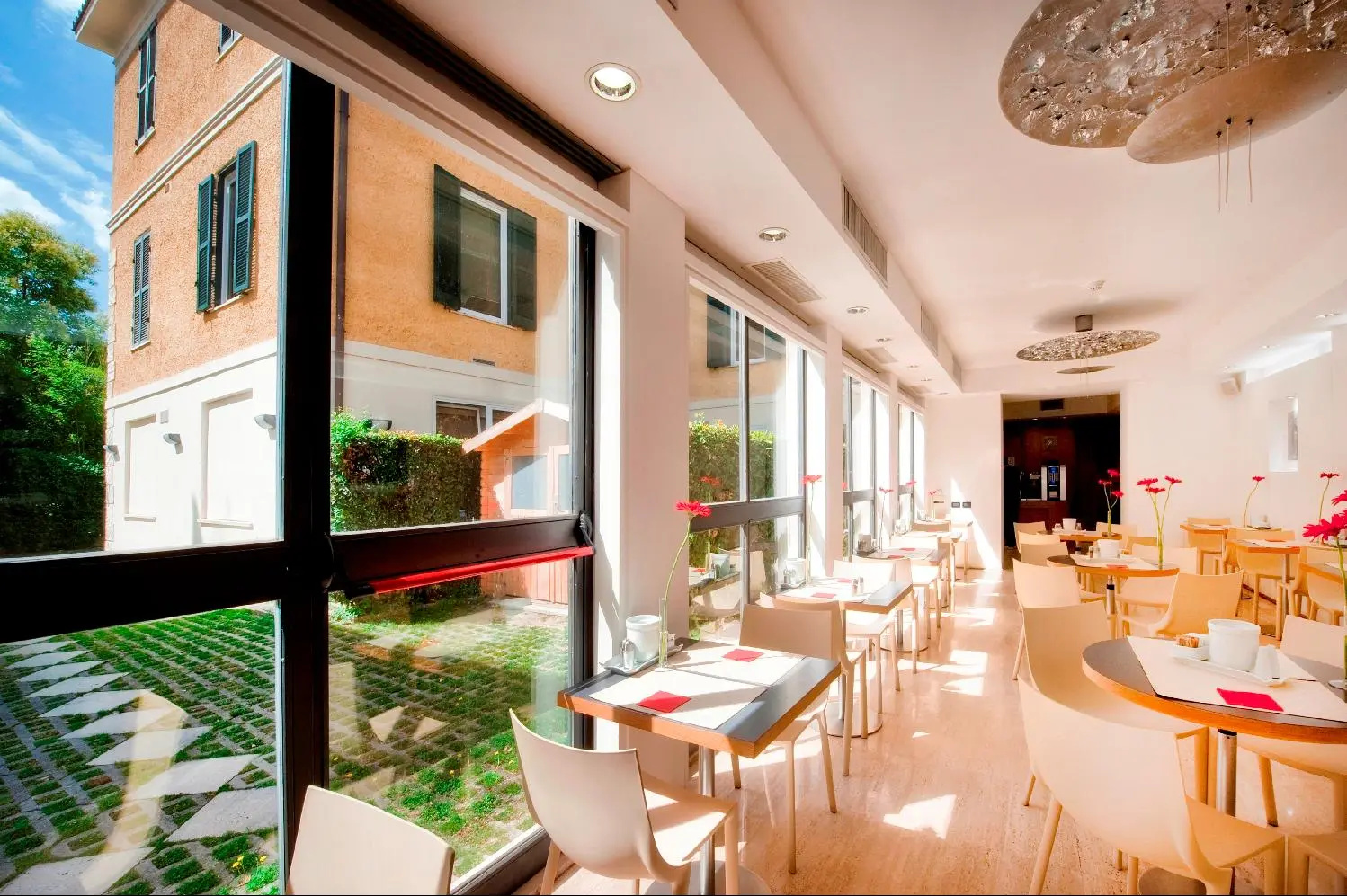Photo - Best Western Ars Hotel