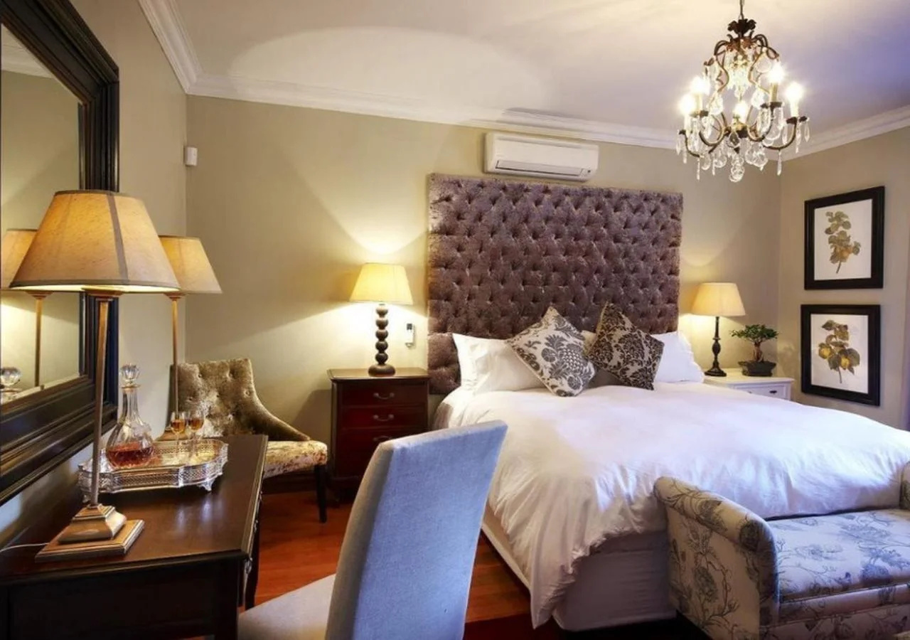 Foto - The Residence