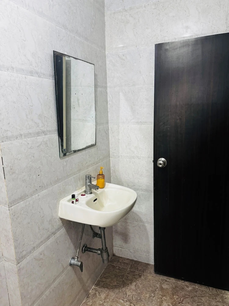 Foto - Hsquare Malad Elegant Service Apartment