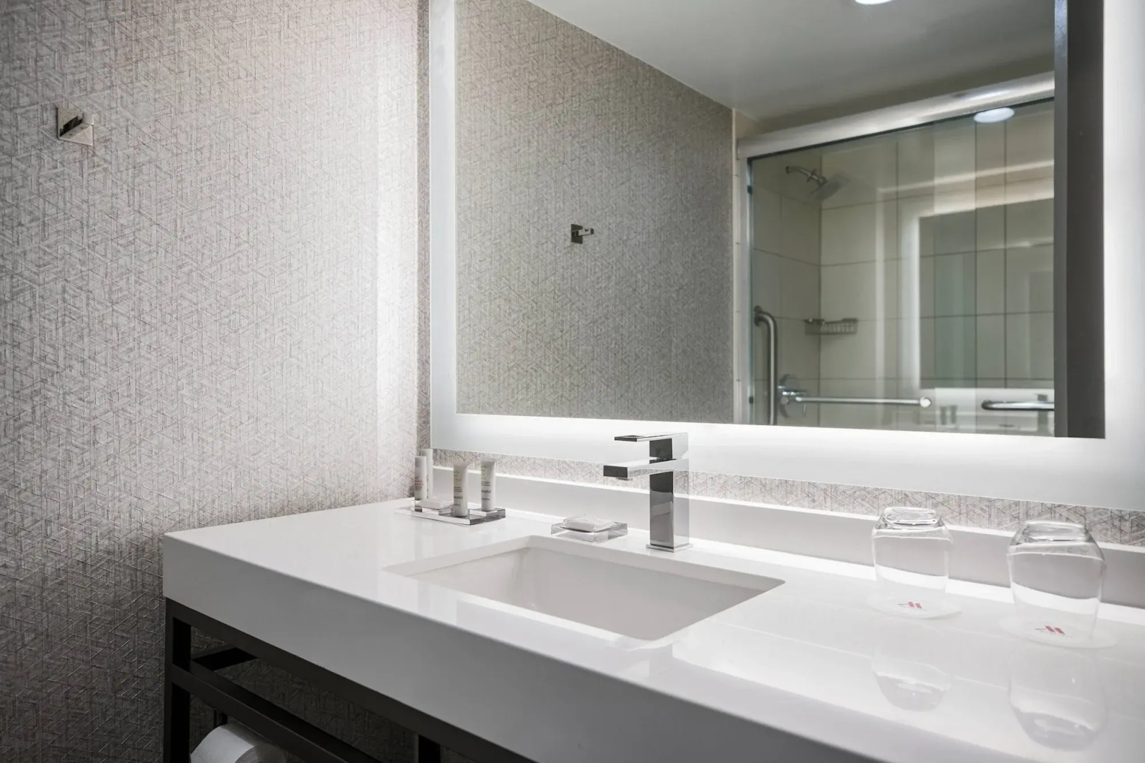 Photo - Chicago Marriott Schaumburg