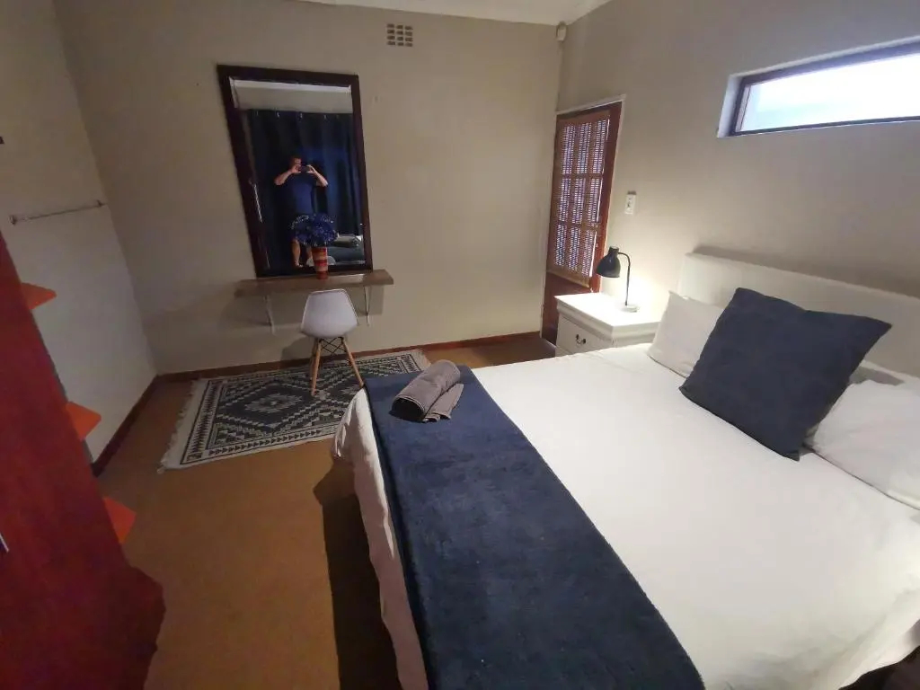 Photo - Paulshof Guesthouse - Hluhluwe Road Complex