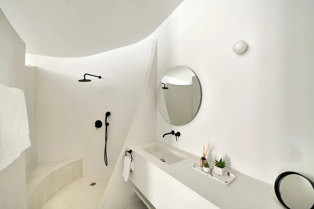 Photo - Artium Villa with Outdoor Pool hosted by K&K