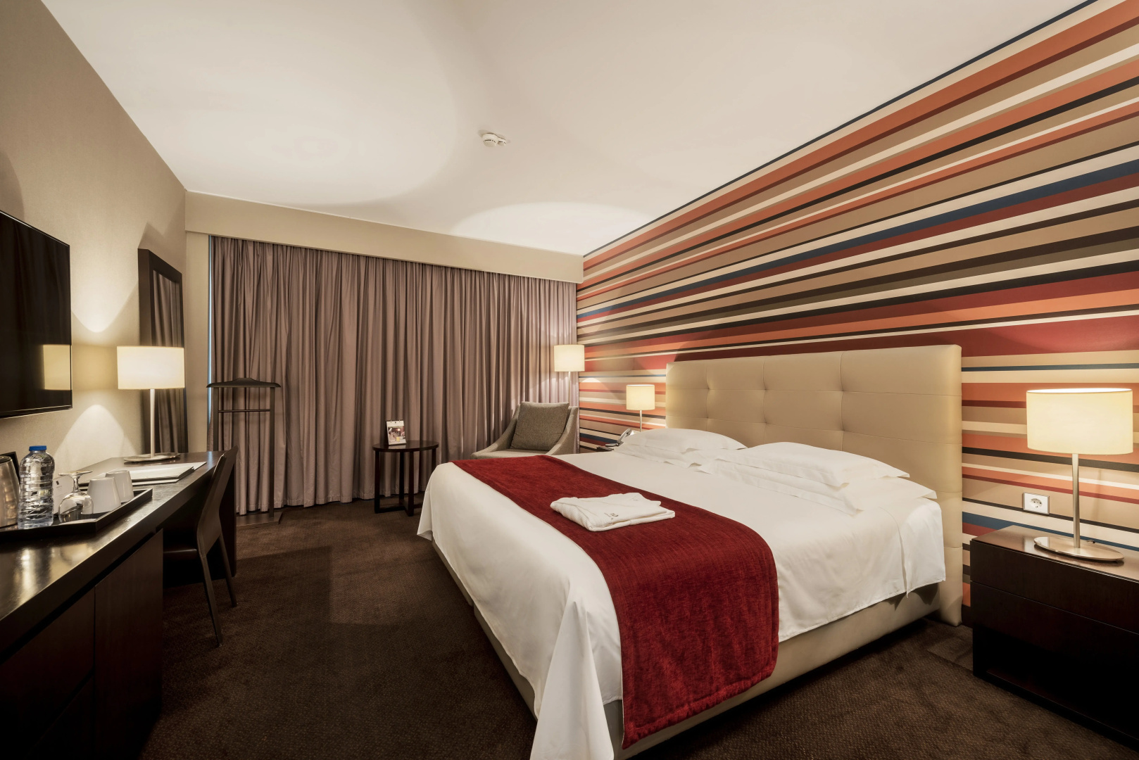 Photo - Hotel Trópico