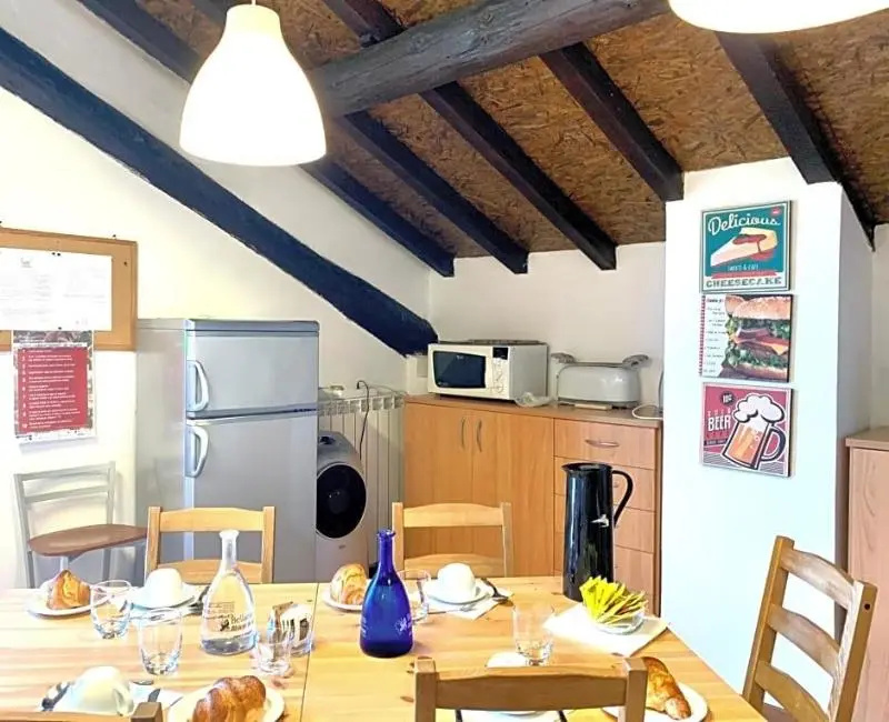 Photo - Cascina Bellaria