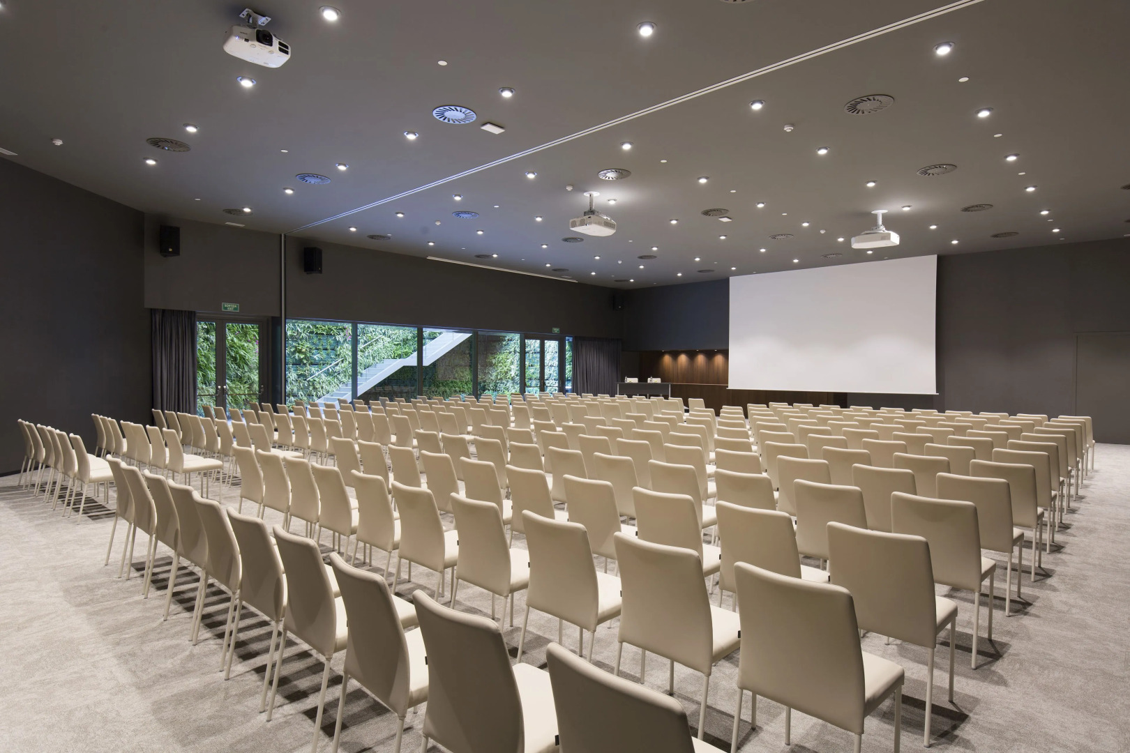 Foto - Hotel SB Glow 4 Sup