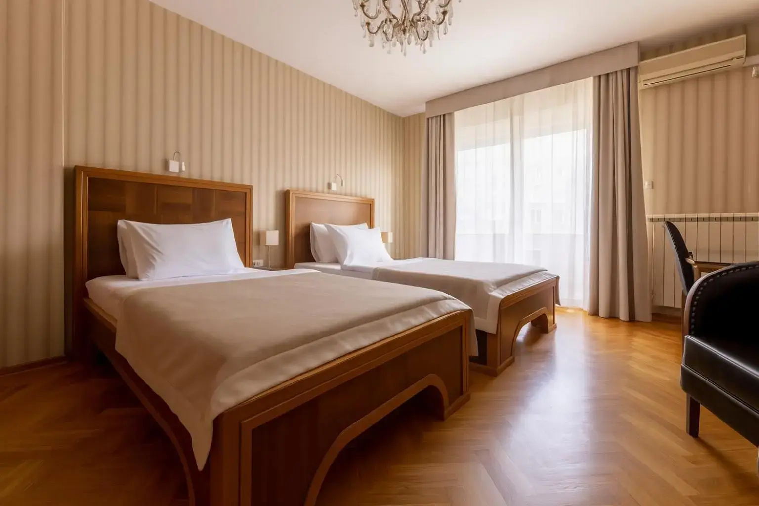 Photo - Hotel Majestic
