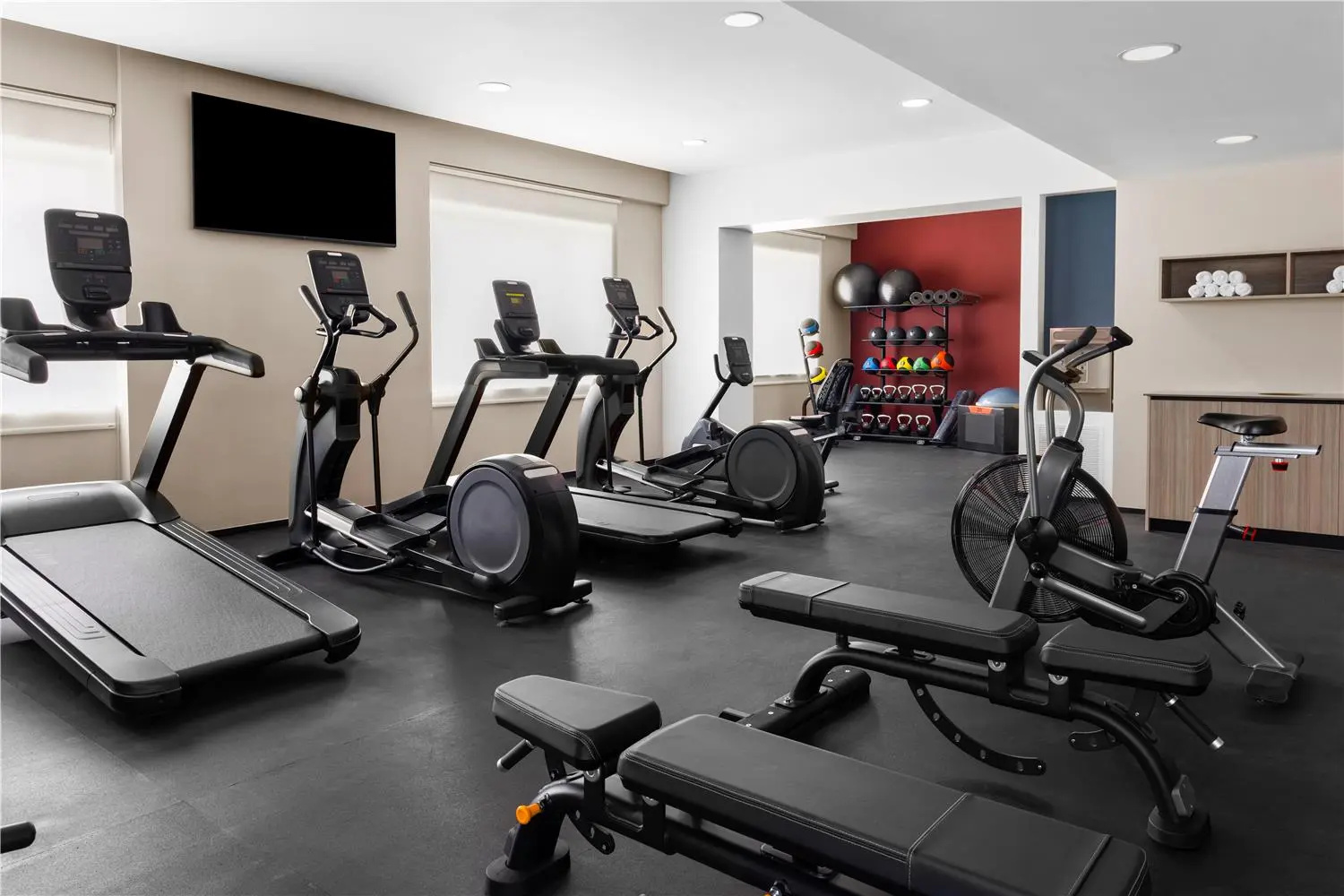 Photo - Homewood Suites By Hilton Cariari San Jose