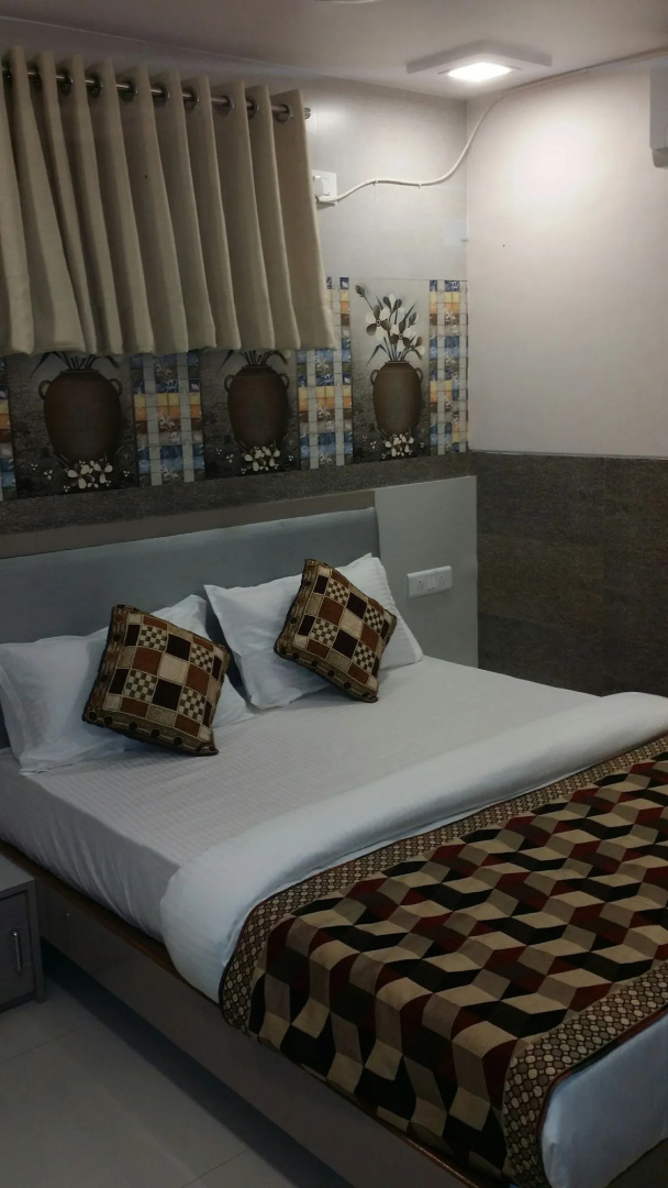 Photo - KF Residency