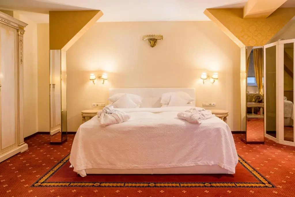 Photo - Hotel Augusta