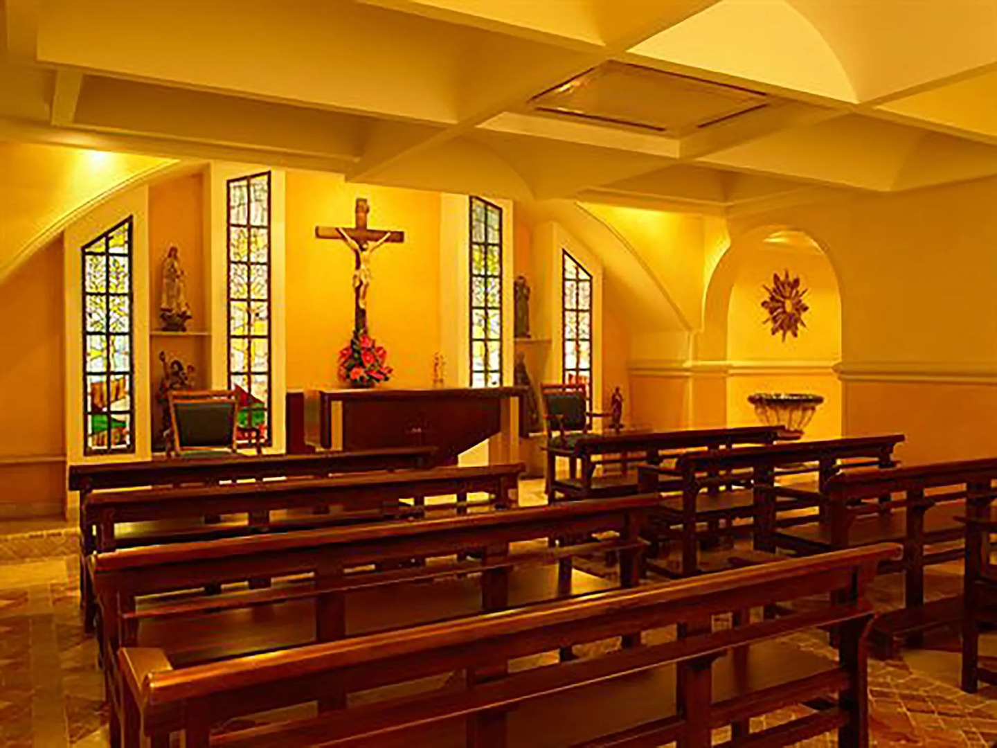 Foto - Royal Palm Plaza Resort