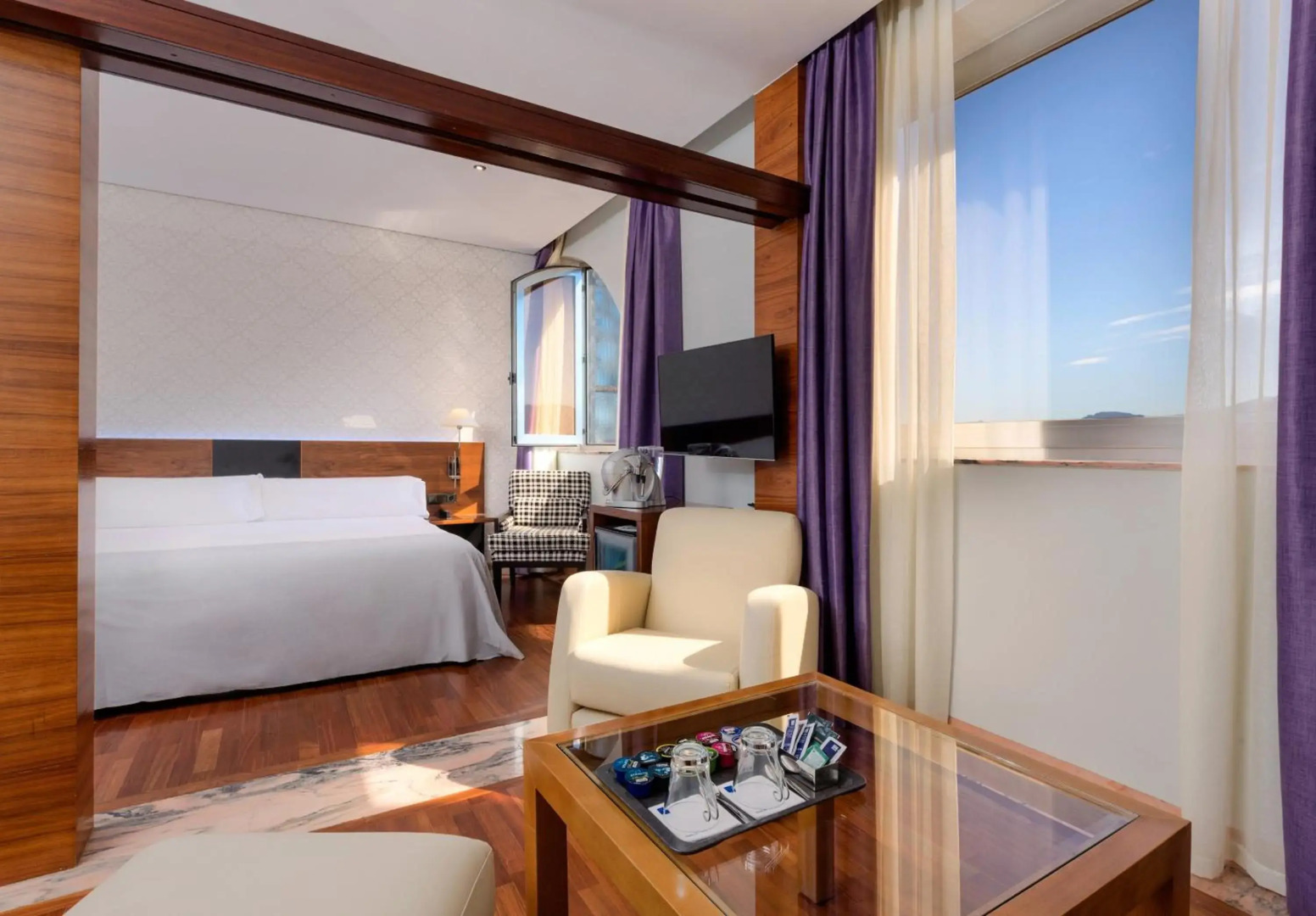 Photo - The Lexington Hotel, Autograph Collection