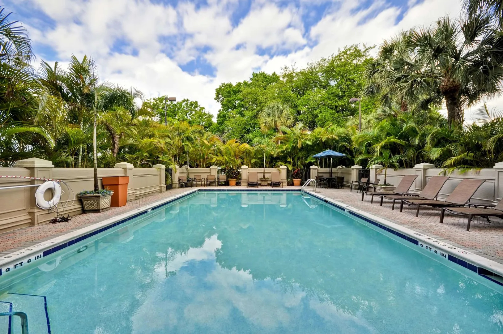 Foto - Hyatt Place Tampa Airport/Westshore