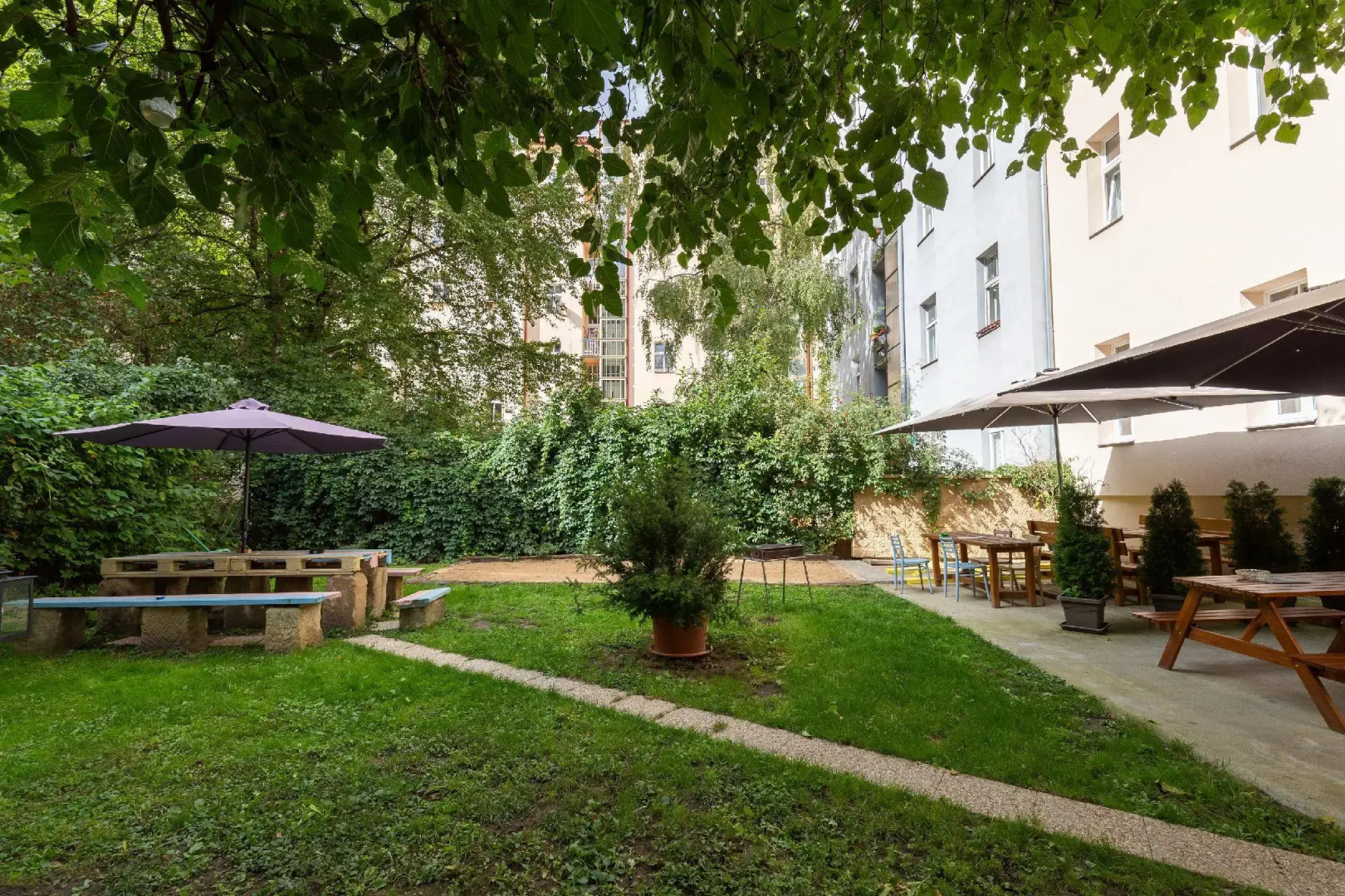 Foto - Hostel Dakura