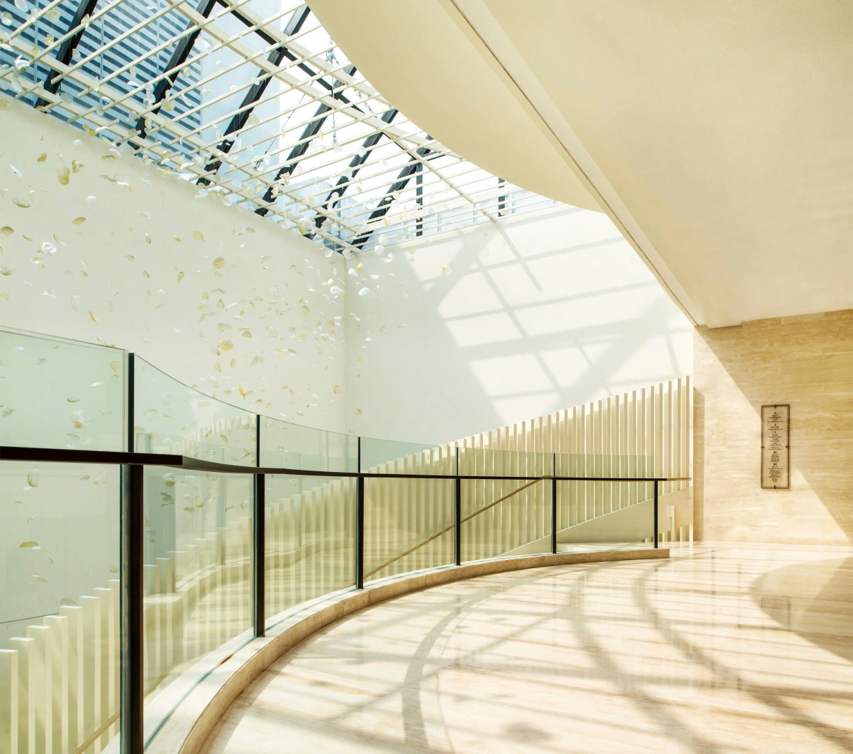 Foto - HUALUXE Shanghai Twelve At Hengshan