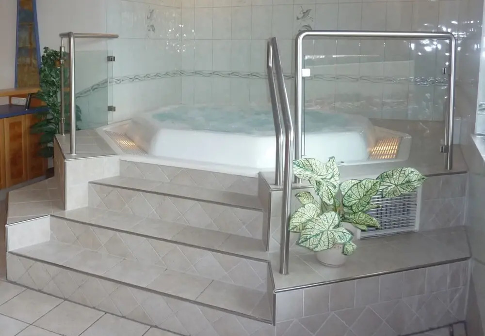 Foto - Hotel Schaider