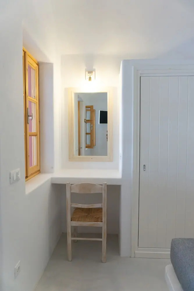 Photo - Villas Scirocco