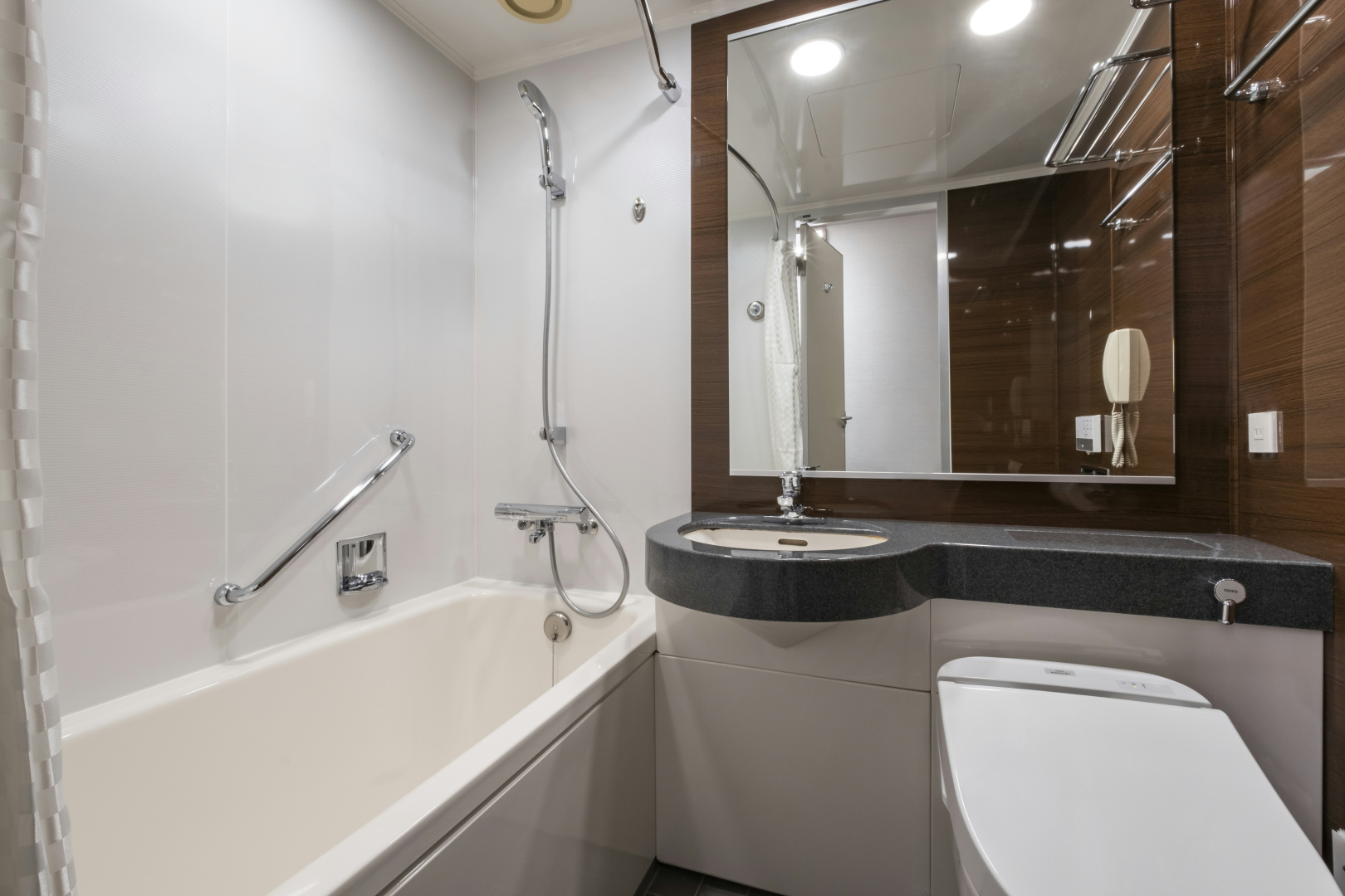 Photo - Hotel JAL City Haneda Tokyo