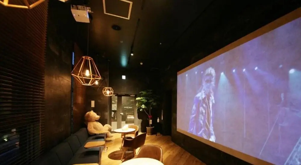 Photo - goom Hotel Haruyoshi