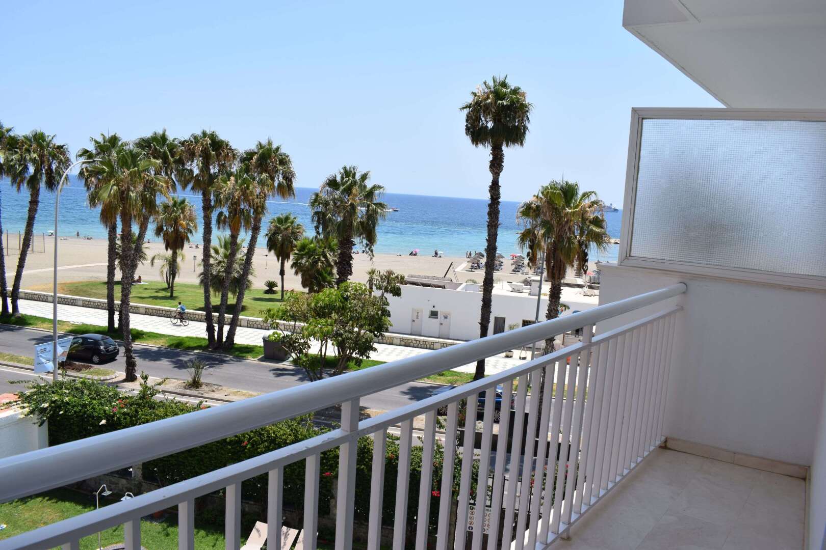 Photo - Soho Boutique Las Vegas