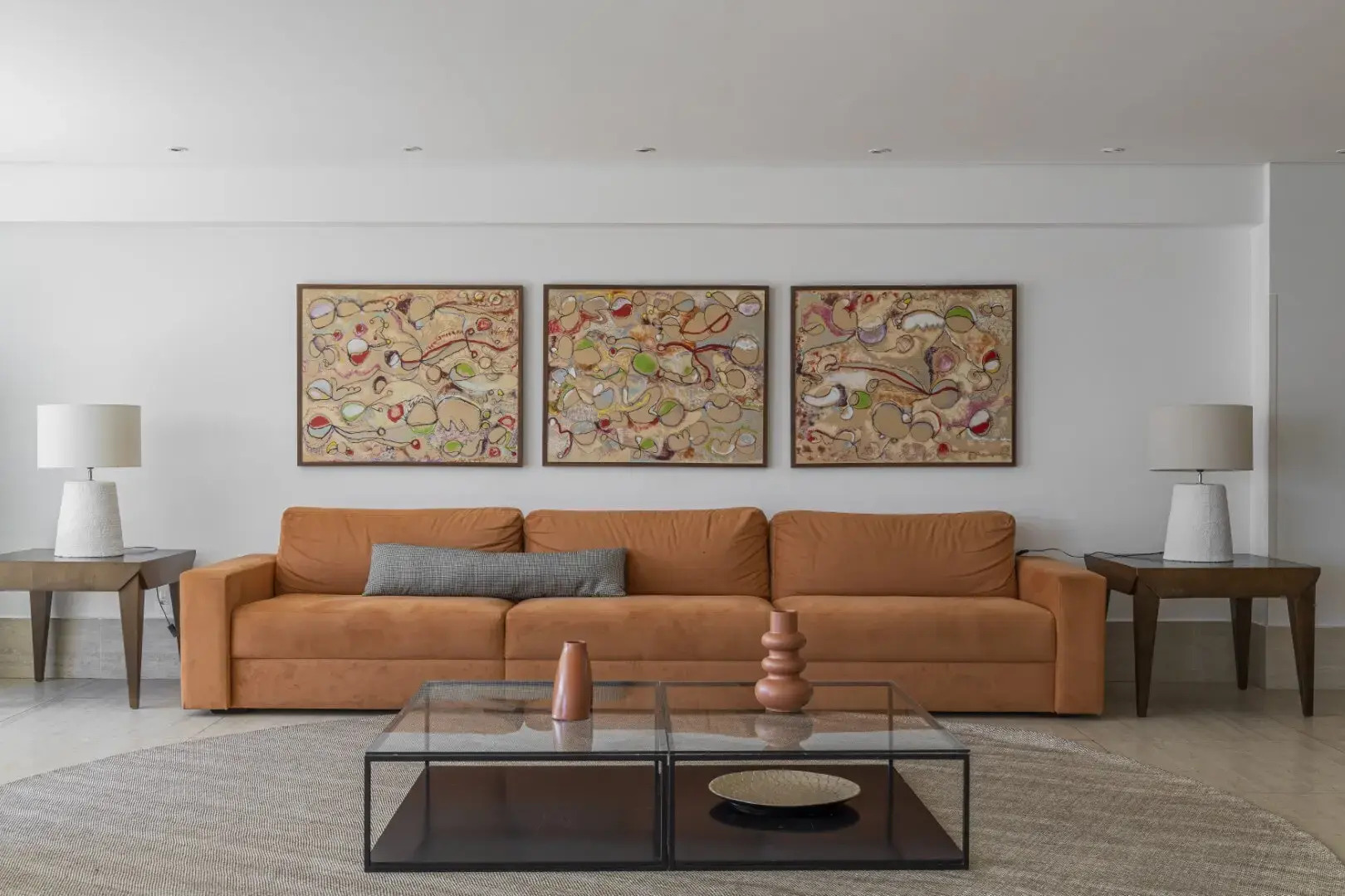 Foto - Gran Mareiro Hotel